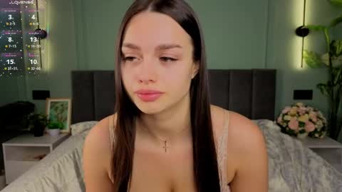 Liza online show from April 20, 2026, 5:54 am