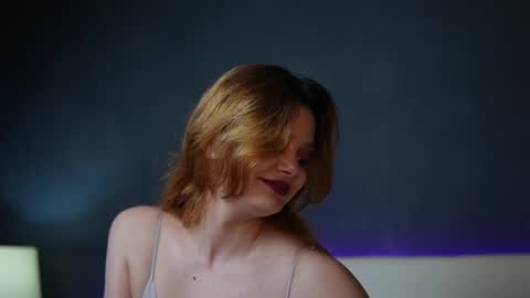  Jessica  online show from February 26, 2026, 8:30 pm