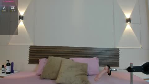 Jessica online show from September 15, 2025, 2:28 pm