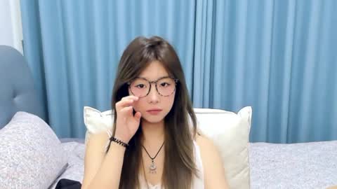 Snapshot of jessicalena chatting on May 5, 2026, 5:54 pm jessicalena online show from May 5, 2026, 5:54 pm
