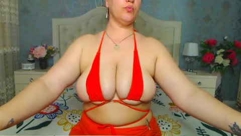single mommy online show from April 17, 2026, 11:46 am