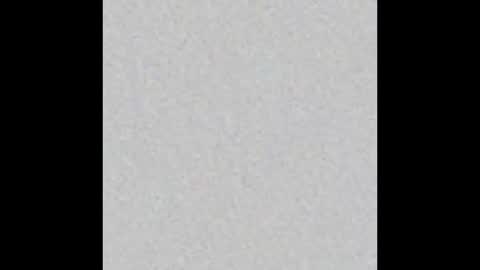 jessicamarieslt online show from February 19, 2026, 1:12 am