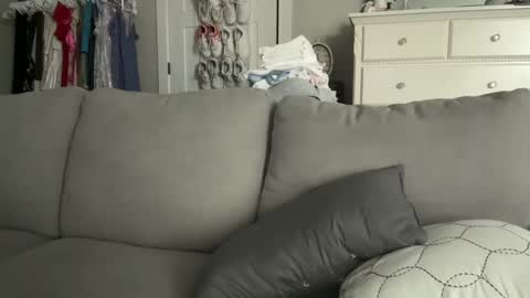 Jessica Parker online show from September 8, 2025, 11:59 pm