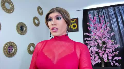 Snapshot of jessicapiero chatting on March 14, 2026, 6:35 pm Jessica Caicedo online show from March 14, 2026, 6:35 pm