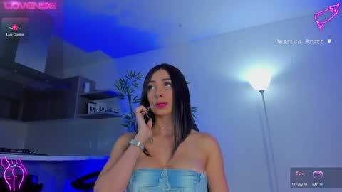  Jessica Pratt  IG jessicaxpratt online show from December 29, 2024, 11:29 pm