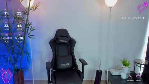  Jessica Pratt  IG jessicaxpratt online show from February 24, 2025, 8:47 pm