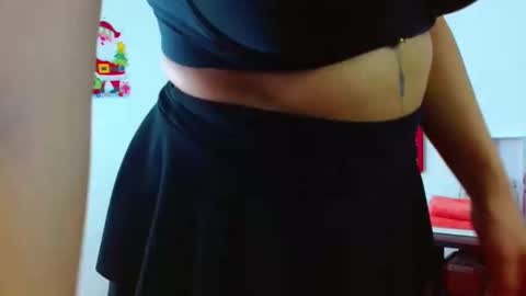 jessicarabbit4 online show from December 27, 2024, 11:06 am