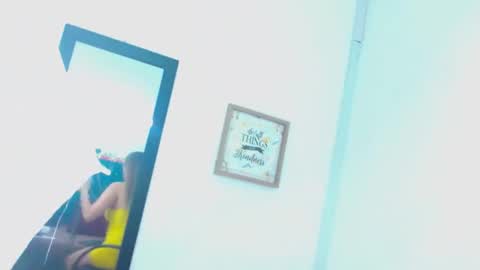 jessicarabbit4 online show from January 16, 2025, 4:28 am