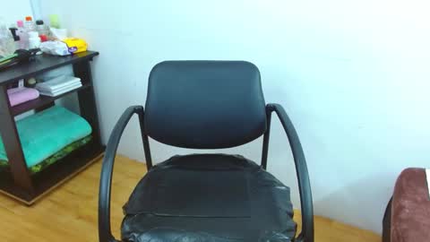 jessicarabbit4 online show from February 8, 2025, 2:15 am