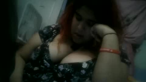 dovedianna online show from January 3, 2025, 1:38 am