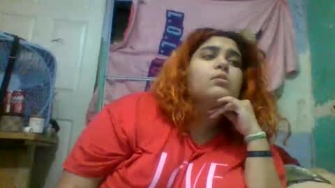 dovedianna online show from February 10, 2026, 3:10 am