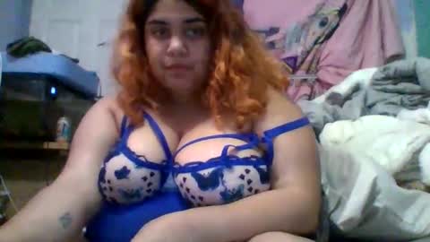 dovedianna online show from April 4, 2026, 12:53 am