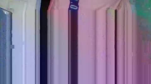 dovedianna online show from April 16, 2026, 1:39 am