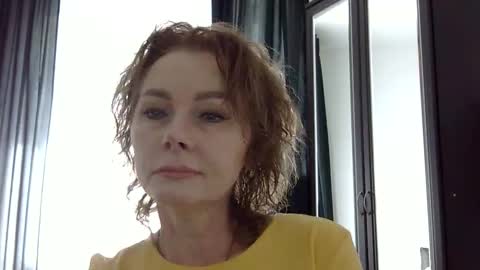 jessicastyle online show from April 22, 2026, 6:27 am