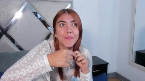 Call me jessi online show from October 28, 2025, 3:32 am