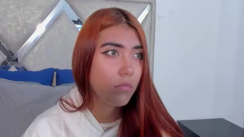 Call me jessi online show from October 30, 2025, 3:08 am