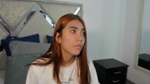 Call me jessi online show from November 3, 2025, 3:52 am