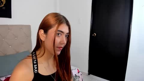 Call me jessi online show from November 13, 2025, 4:00 am