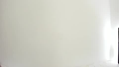 Call me jessi online show from November 18, 2025, 3:23 am