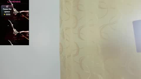 Call me jessi online show from December 4, 2025, 3:16 am