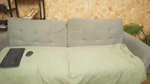 Jessicatv online show from September 12, 2025, 12:00 am