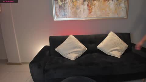 JESS online show from January 30, 2025, 11:22 am