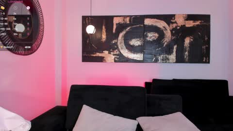 JESS online show from February 1, 2025, 4:33 pm