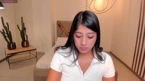 JESS online show from February 14, 2025, 10:17 am