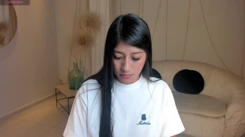 JESS online show from February 28, 2025, 10:20 am