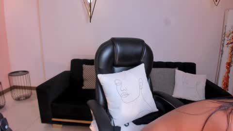 JESS online show from March 5, 2025, 4:35 pm