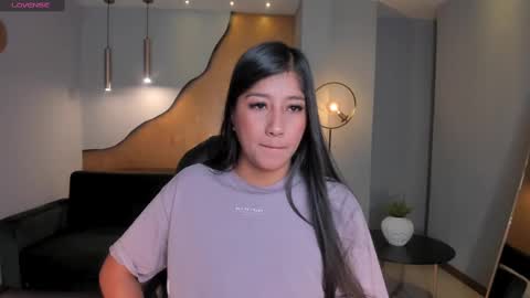 JESS online show from March 7, 2025, 10:13 am