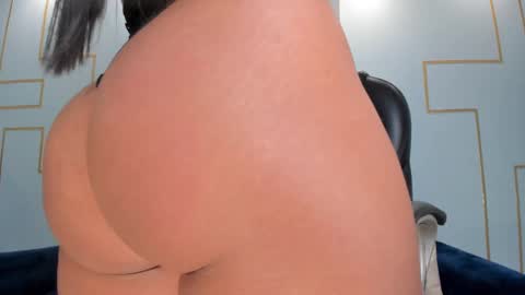 JESS online show from March 8, 2025, 4:17 pm