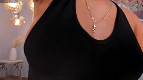 JESS online show from September 21, 2025, 9:22 am