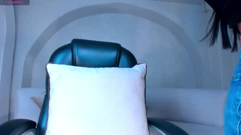 JESS online show from October 6, 2025, 9:40 am