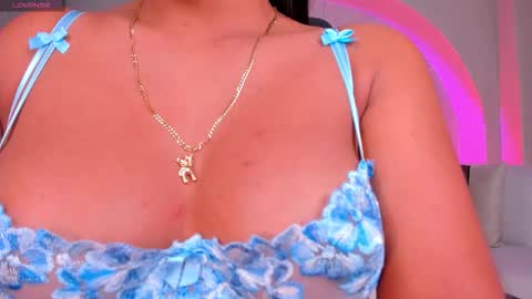 JESS online show from October 11, 2025, 9:41 am