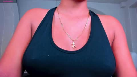 JESS online show from October 14, 2025, 9:43 am