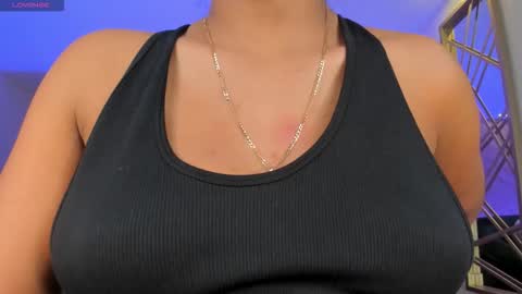 JESS online show from November 19, 2025, 9:42 am