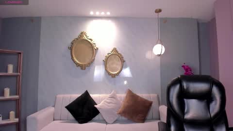 JESS online show from November 28, 2025, 9:34 am