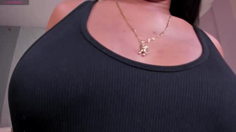 JESS online show from December 3, 2025, 9:40 am