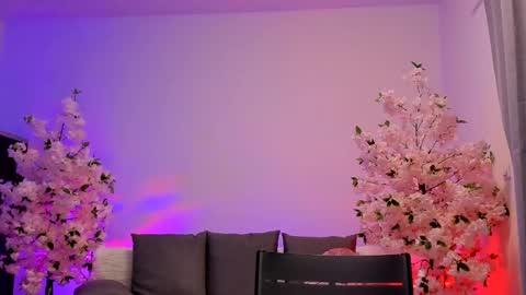 Gloria   online show from January 31, 2025, 3:09 am