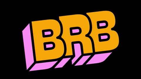 jessie__hot online show from February 20, 2026, 6:48 am