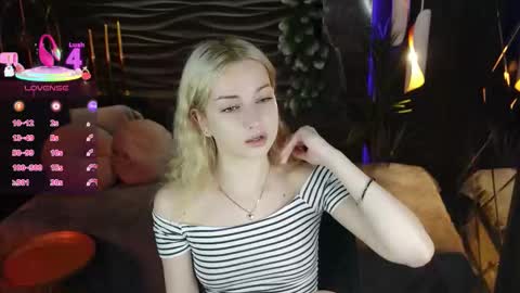 Snapshot of jessie_cuti chatting on January 9, 2026, 1:58 pm Jessie online show from January 9, 2026, 1:58 pm