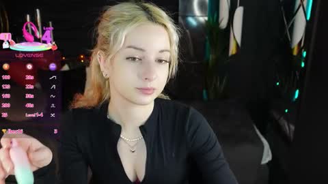 Snapshot of jessie_cuti chatting on February 10, 2026, 1:48 pm Jessie online show from February 10, 2026, 1:48 pm