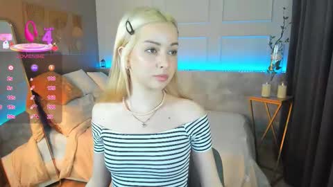 Snapshot of jessie_cuti chatting on February 17, 2026, 2:02 pm Jessie online show from February 17, 2026, 2:02 pm