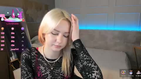 Snapshot of jessie_cuti chatting on February 22, 2026, 1:42 pm Jessie online show from February 22, 2026, 1:42 pm