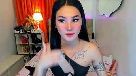 Your naughty Jessie online show from February 1, 2025, 1:41 pm