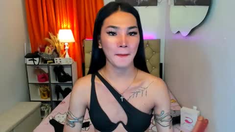 Your naughty Jessie online show from February 1, 2025, 11:16 pm