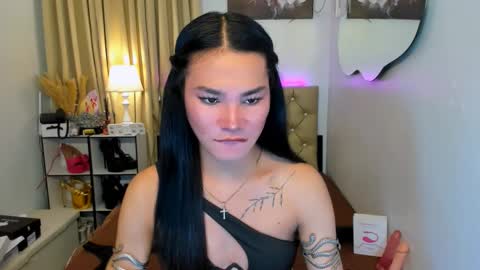 Your naughty Jessie online show from February 16, 2025, 12:52 am