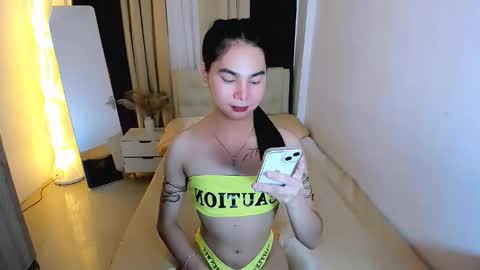 Your naughty Jessie online show from September 9, 2025, 6:51 pm