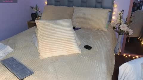 Sofia online show from January 25, 2025, 2:47 am